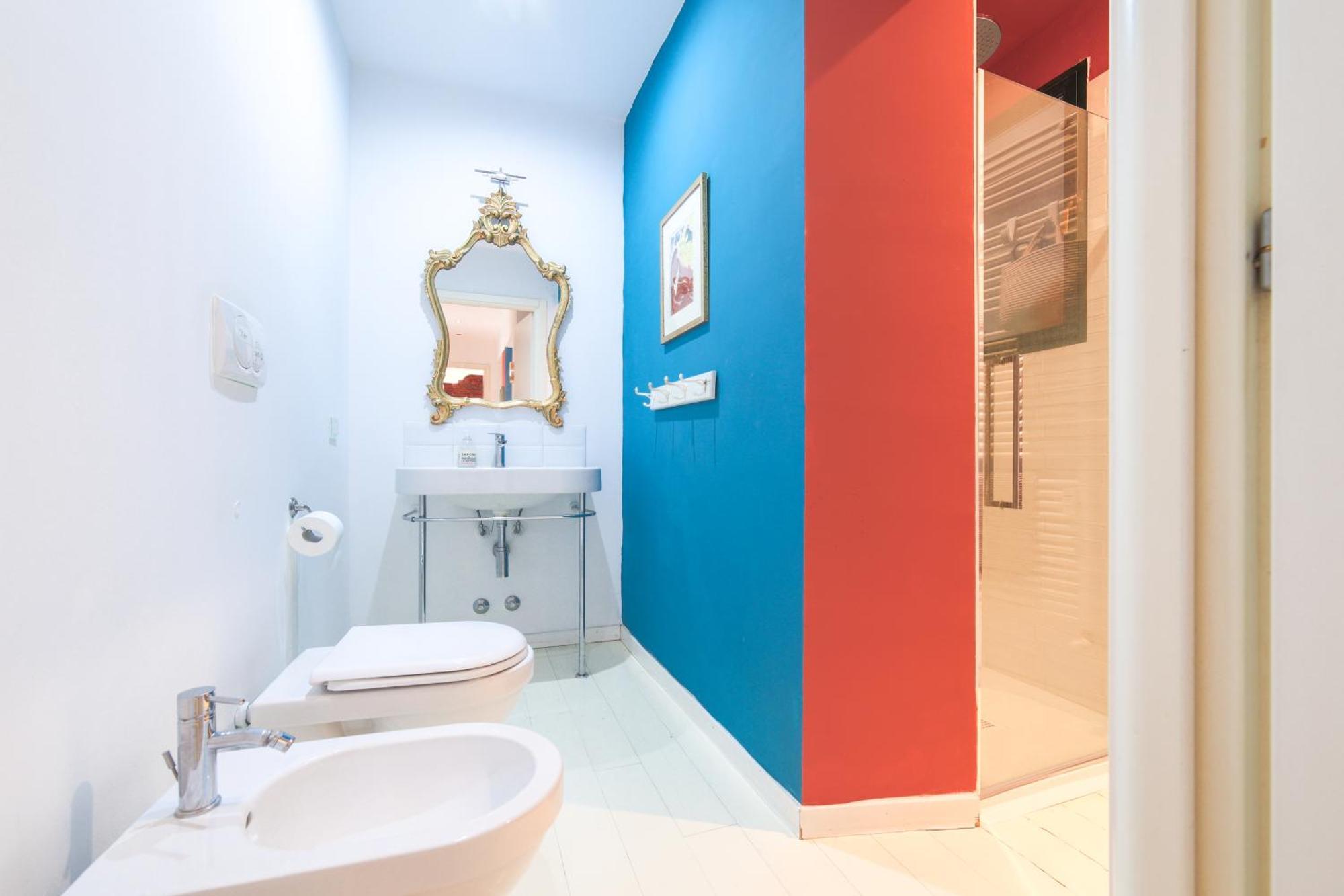 Central Station/Duomo Area Stylish Apartment Milan Extérieur photo