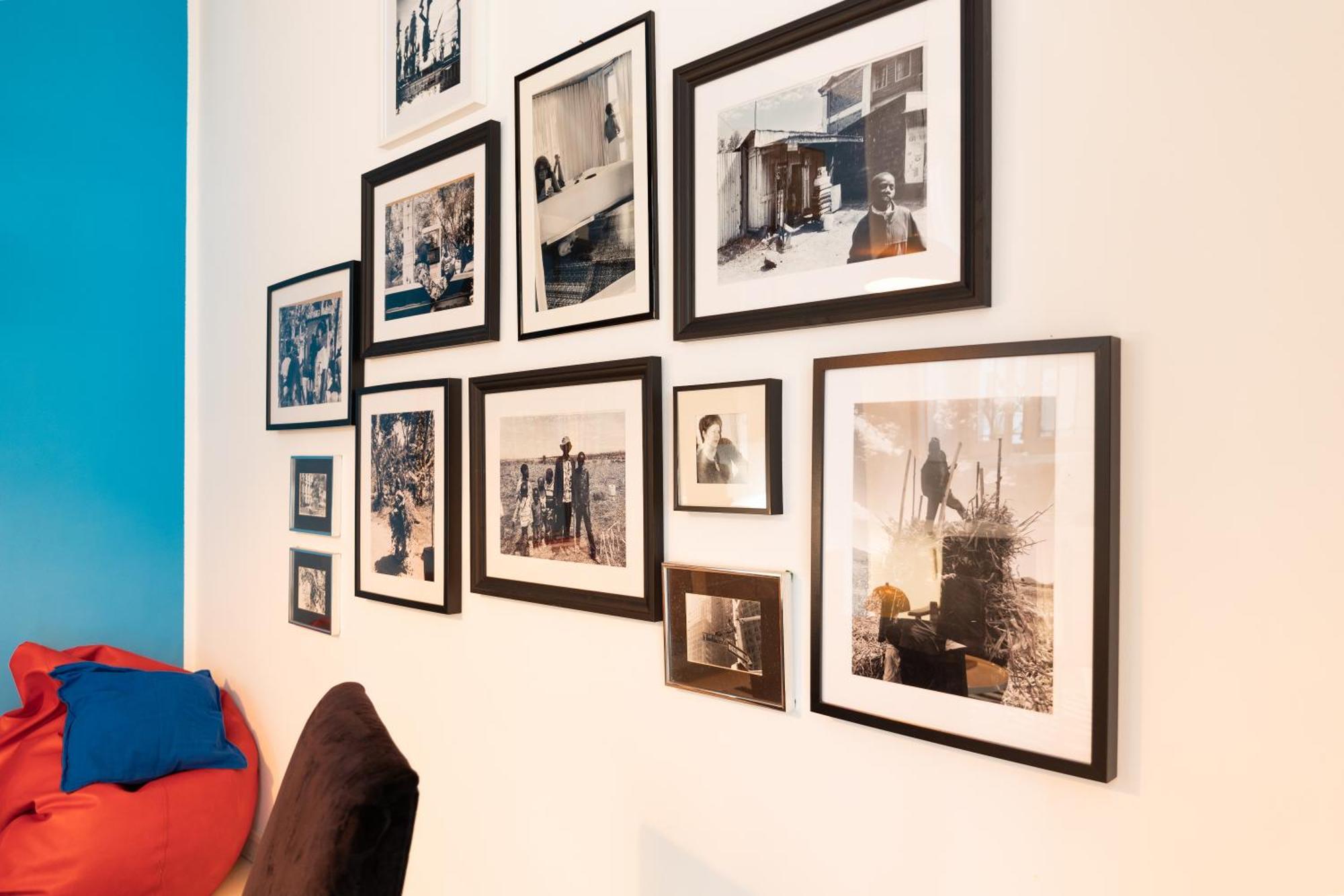 Central Station/Duomo Area Stylish Apartment Milan Extérieur photo