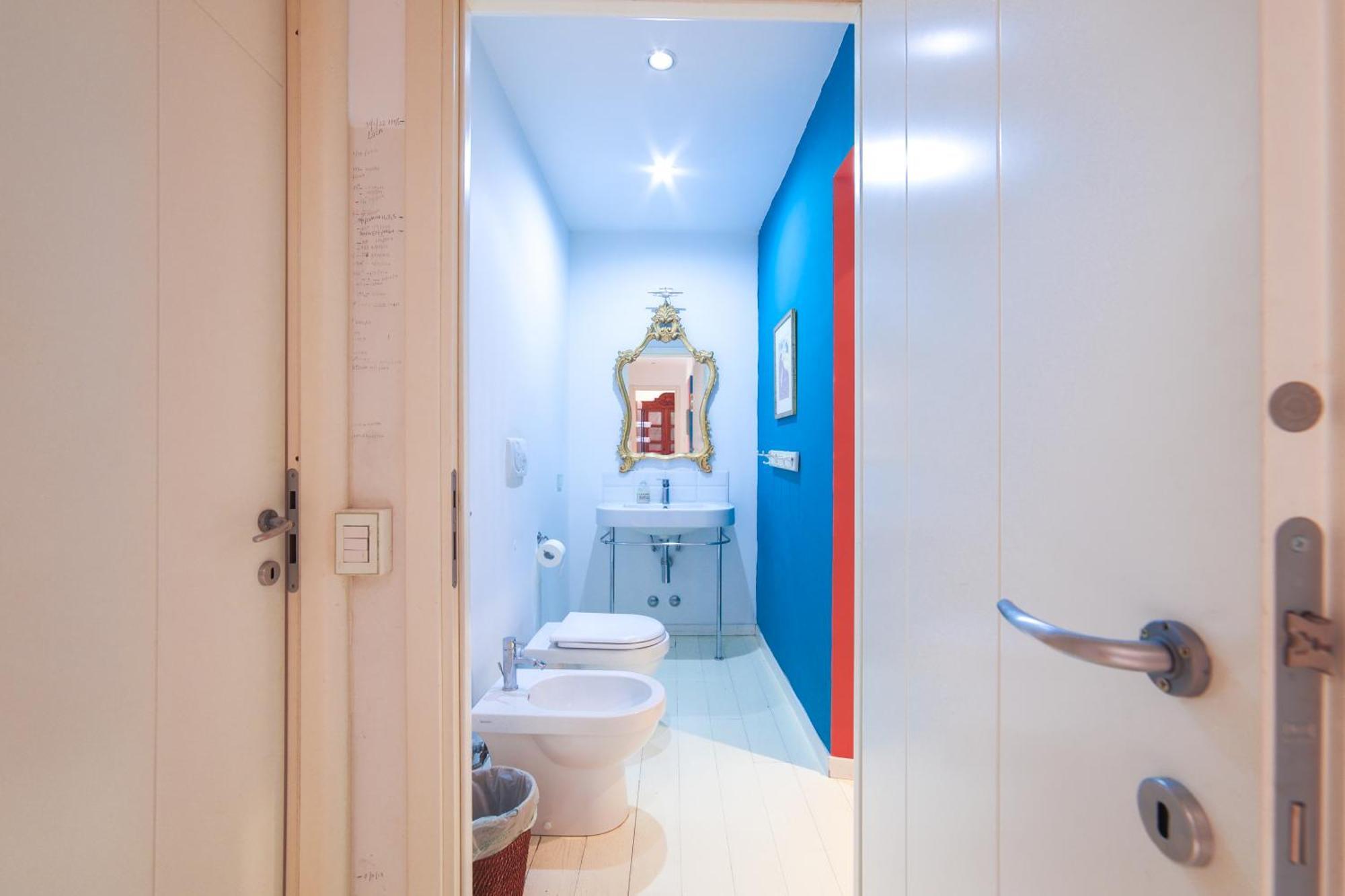 Central Station/Duomo Area Stylish Apartment Milan Extérieur photo