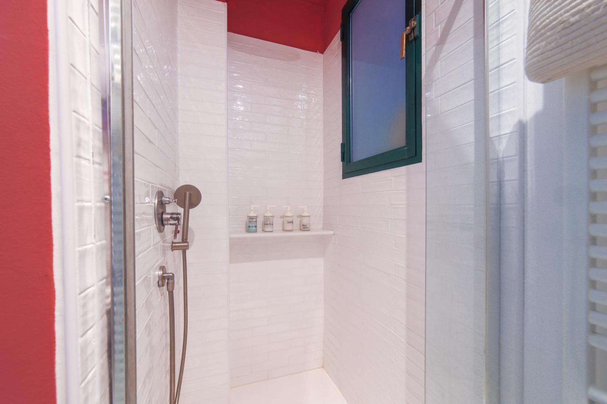 Central Station/Duomo Area Stylish Apartment Milan Extérieur photo