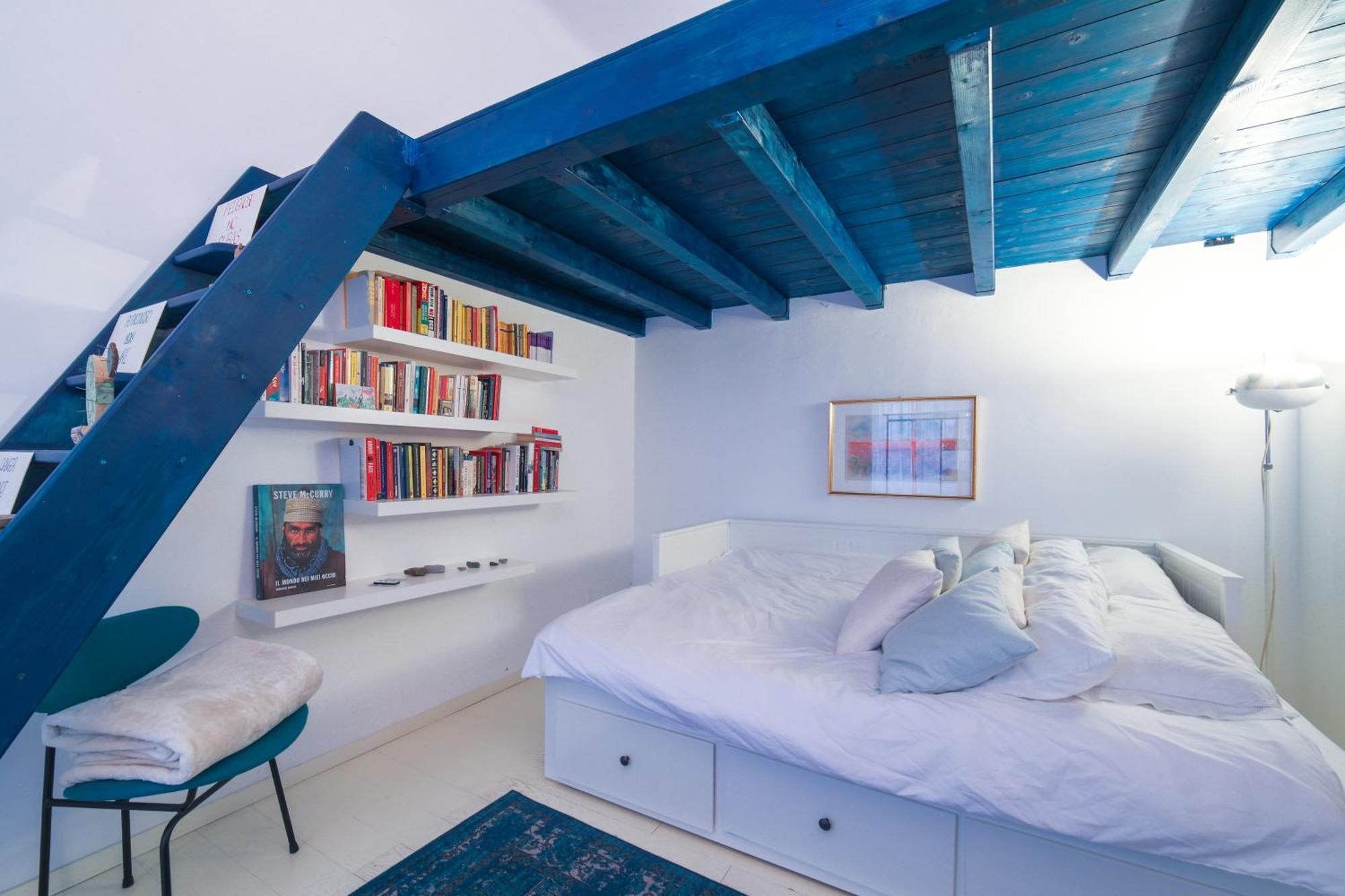 Central Station/Duomo Area Stylish Apartment Milan Extérieur photo