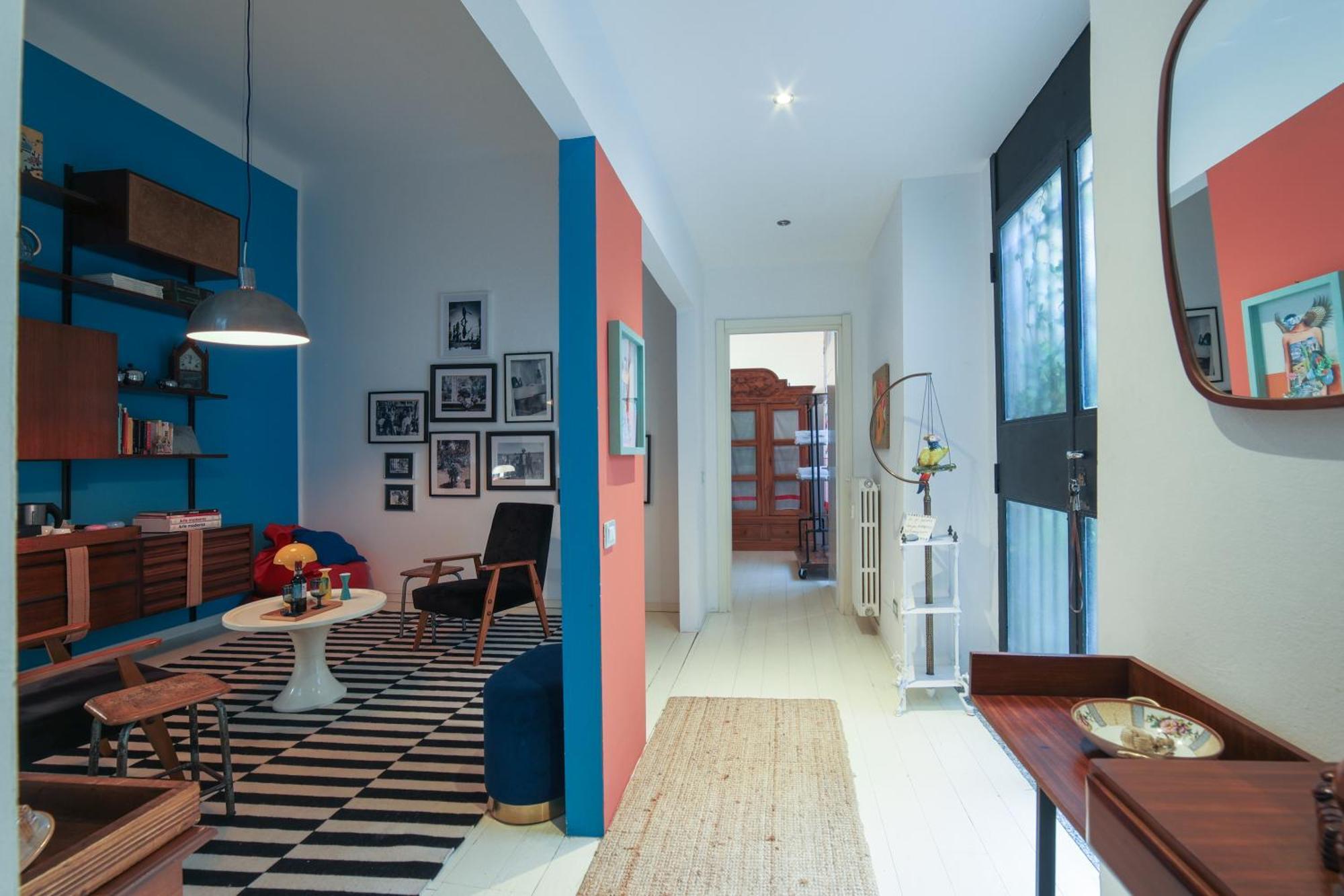 Central Station/Duomo Area Stylish Apartment Milan Extérieur photo