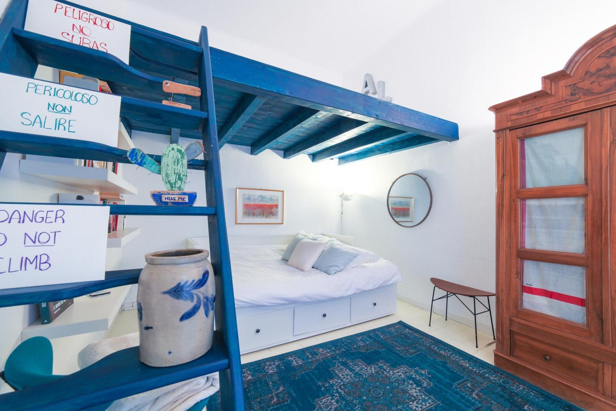 Central Station/Duomo Area Stylish Apartment Milan Extérieur photo